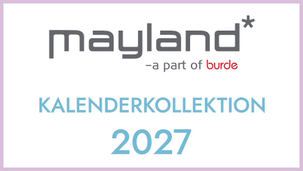 Mayland PDF